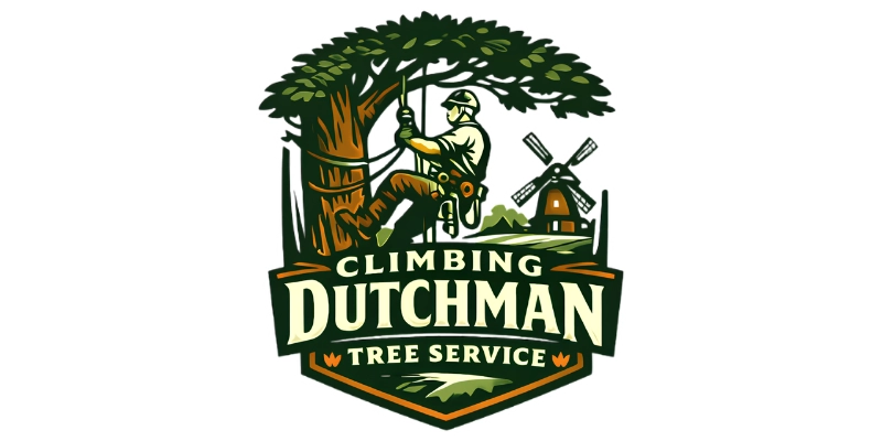 logo stroke